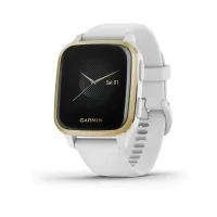 Garmin Venu Sq