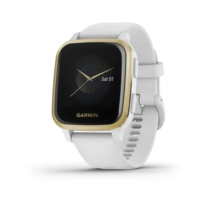 Garmin Venu Sq