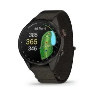 Garmin Approach S72 43mm
