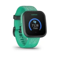 Garmin Bounce