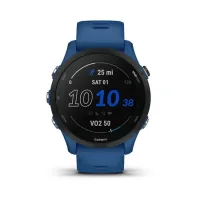 Garmin Forerunner 255