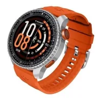 Garett Compass Smartwatch