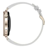 Huawei Watch GT 7