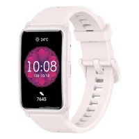 Honor Watch ES