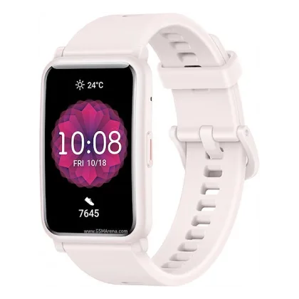Honor Watch ES