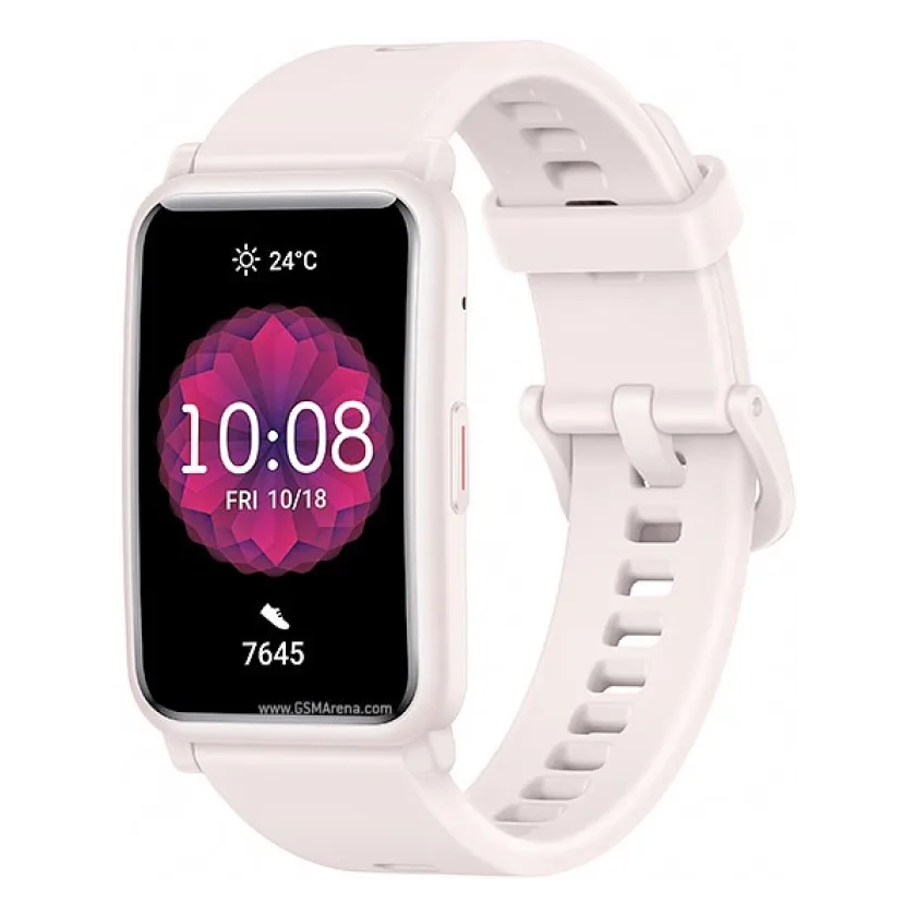Honor Watch ES