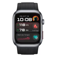 Huawei Watch D2
