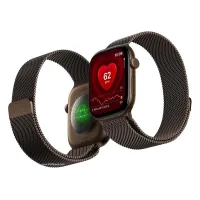 Apple Watch Series 12 Aluminum