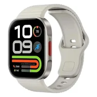 Xiaomi Redmi Watch 6 Lite
