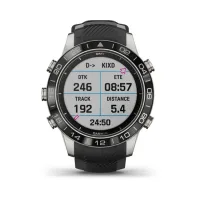 Garmin MARQ Aviator Performance Edition