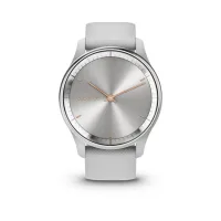 Garmin Vivomove Trend