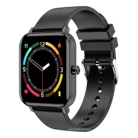 ZTE Watch Live