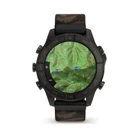 Garmin MARQ Commander (Gen 3)