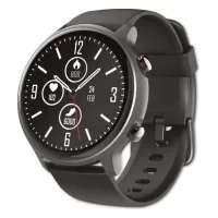 Hama Fit Watch 6910