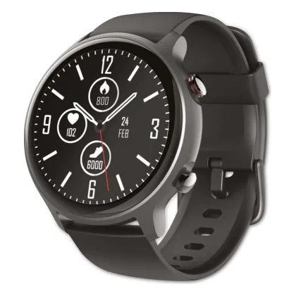 Hama Fit Watch 6910