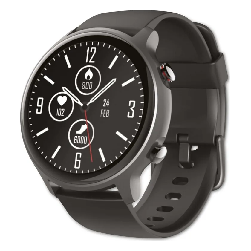 Hama Fit Watch 6910
