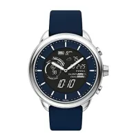 Fossil Gen 6 Wellness Edition