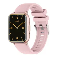 Avizar Titmo E100 Smartwatch TFT
