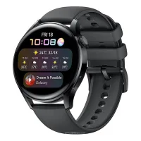 Huawei Watch 3