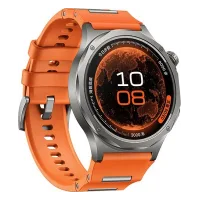 OPPO Watch X3