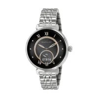 Radley Series 48 AMOLED Smartwatch