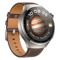 Huawei Watch 4 Pro
