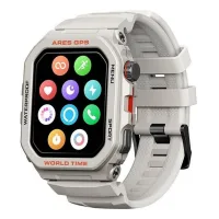 Zeblaze Ares 3