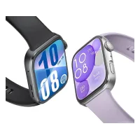 Huawei Watch Fit 4