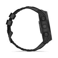 Garmin Tactix 8 51mm Solar