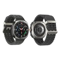 Samsung Galaxy Watch Ultra