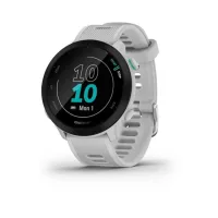 Garmin Forerunner 55
