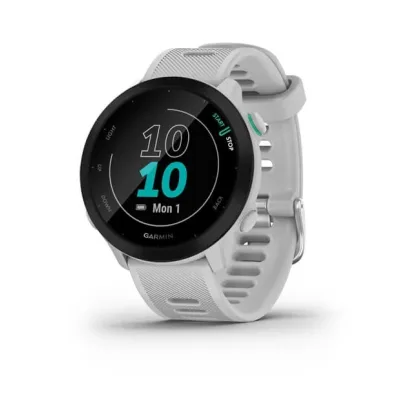 Garmin Forerunner 55