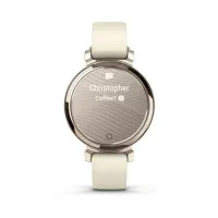 Garmin Lily 2