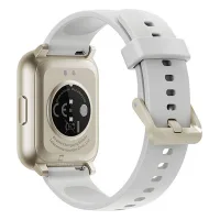 Realme TechLife Watch S100