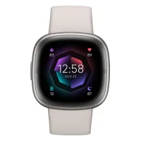 Fitbit Sense 2
