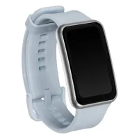 Huawei Watch Fit new