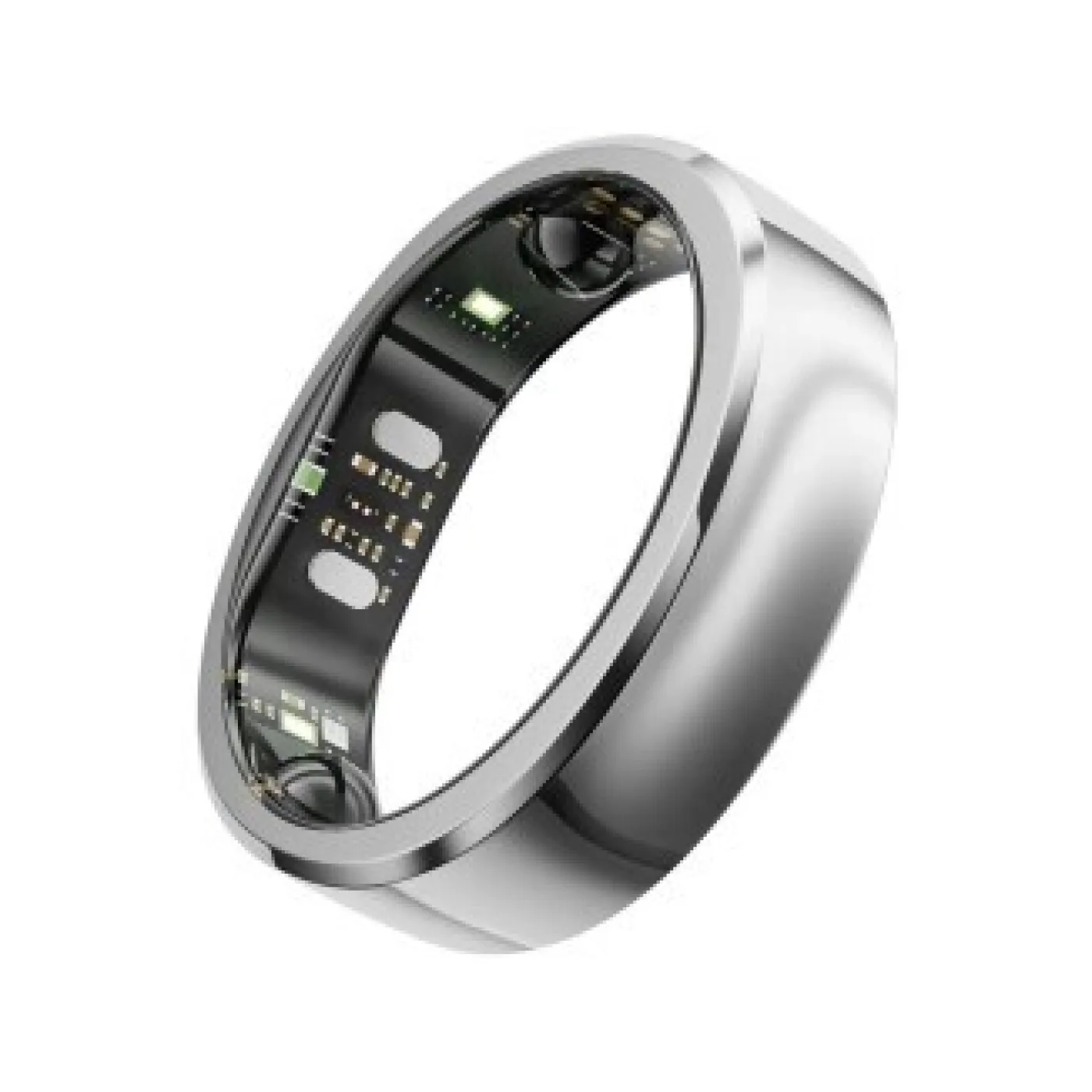 RingConn Gen3