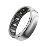 RingConn Gen3