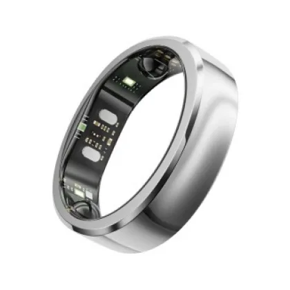 RingConn Gen3