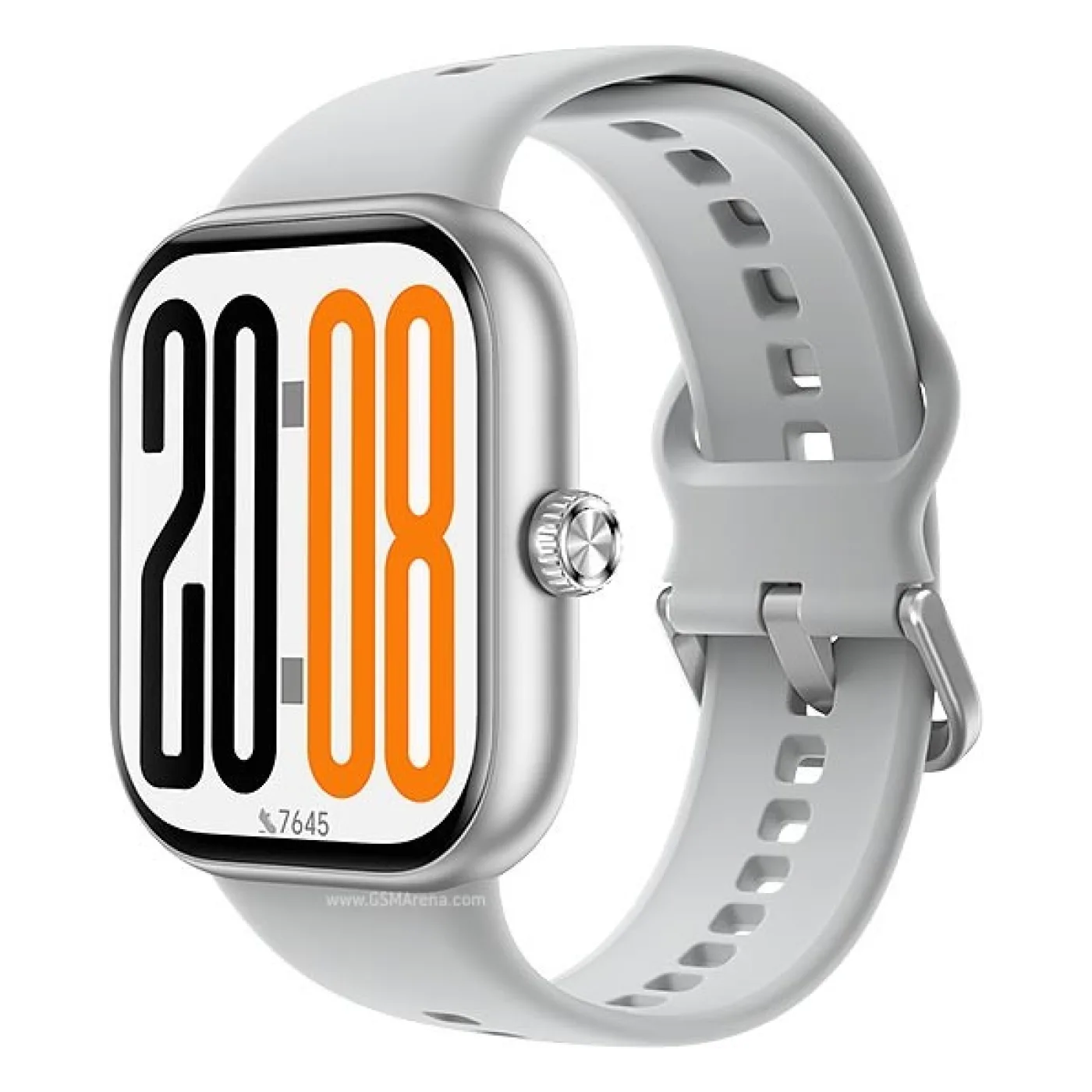 Honor Watch X5