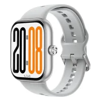 Honor Watch X5