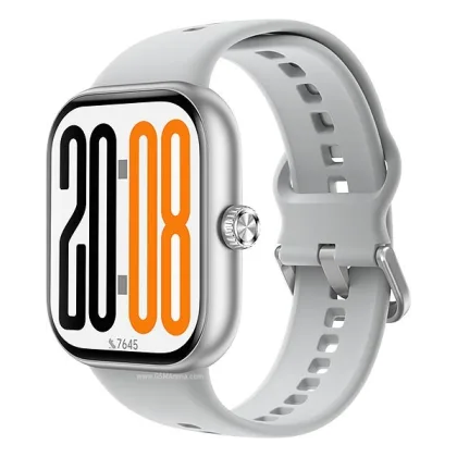 Honor Watch X5