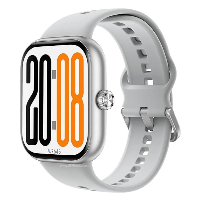 Honor Watch X5