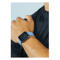 Reflex Active Series 40 AMOLED Smartwatch