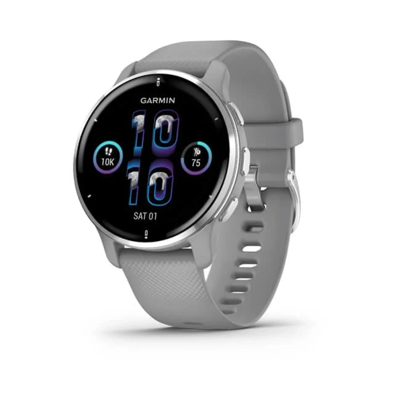 Garmin Venu 2 Plus