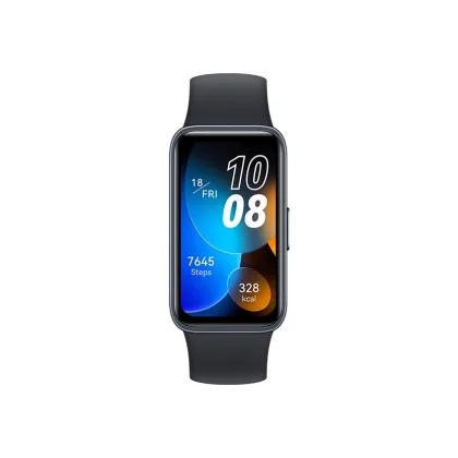 Huawei Band 8
