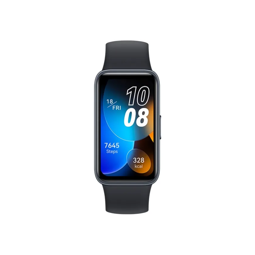 Huawei Band 8