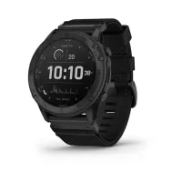 Garmin Tactix Delta Solar Edition
