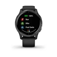 Garmin Venu