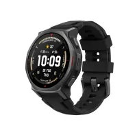Amazfit T-Rex 3 Pro
